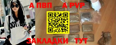 спиды Коммунар