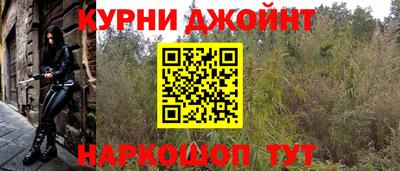спиды Коммунар