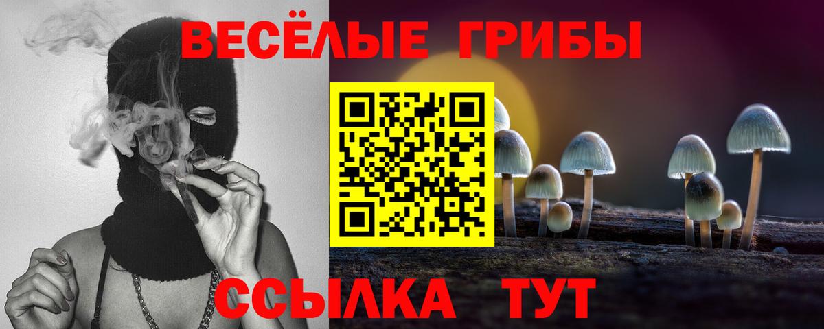 Псилоцибиновые грибы прущие грибы  Вход с VPN  Галлюциногенные грибы Psilocybe  Южно-Сахалинск 